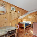 Apartment Da Gigi E Laura Cogne