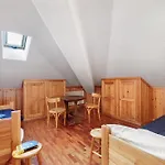Da Gigi E Laura Appartement