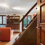Da Gigi E Laura Appartement *