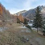 Da Gigi E Laura Cogne