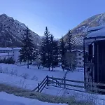 Da Gigi E Laura Appartement Cogne
