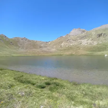 Da Gigi E Laura Cogne