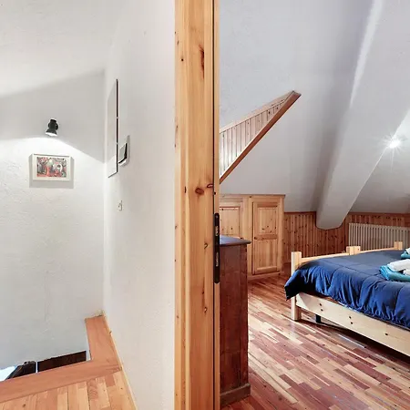 Da Gigi E Laura * Cogne