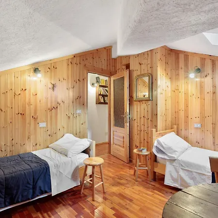 Da Gigi E Laura Cogne