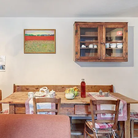 Apartment Da Gigi E Laura