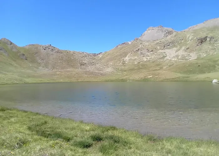 Da Gigi E Laura Cogne